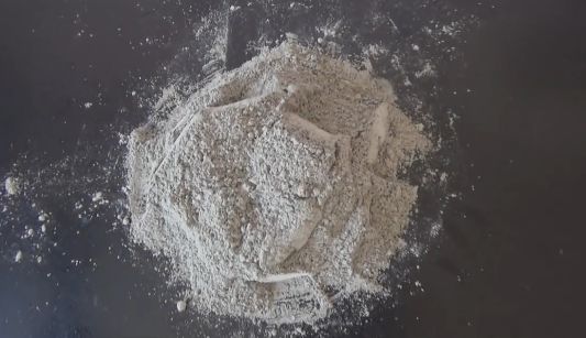不會(huì)做裝配式建筑灌漿？看完這篇就全懂了！-第7張圖片-南京九建