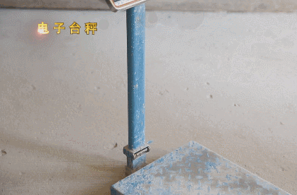 不會(huì)做裝配式建筑灌漿？看完這篇就全懂了！-第14張圖片-南京九建