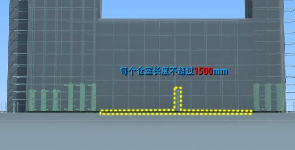 不會(huì)做裝配式建筑灌漿？看完這篇就全懂了！-第20張圖片-南京九建