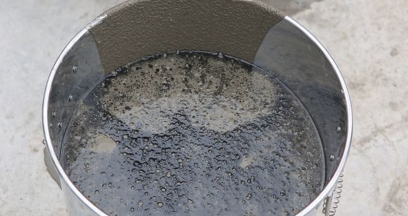 不會(huì)做裝配式建筑灌漿？看完這篇就全懂了！-第34張圖片-南京九建