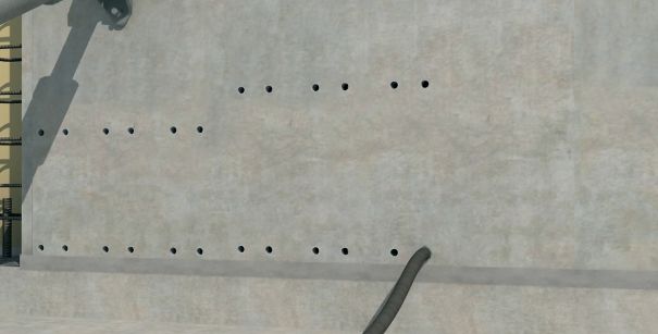 不會(huì)做裝配式建筑灌漿？看完這篇就全懂了！-第52張圖片-南京九建
