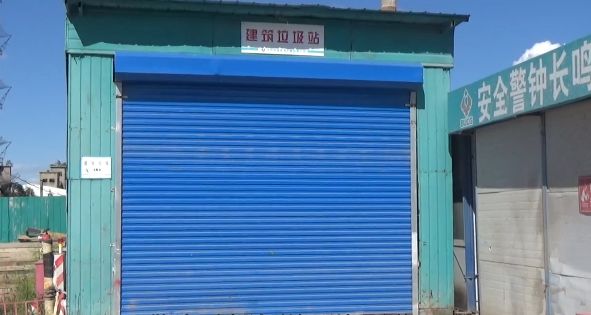 不會(huì)做裝配式建筑灌漿？看完這篇就全懂了！-第61張圖片-南京九建