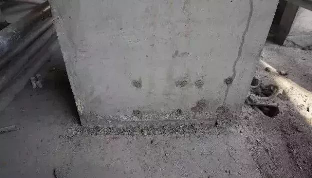 裝配式結(jié)構(gòu)的節(jié)點到底是什么樣的？-第3張圖片-南京九建