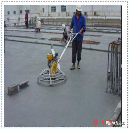五大分部工程施工質量標準化圖集，大量現(xiàn)場細部節(jié)點做法！-第13張圖片-南京九建