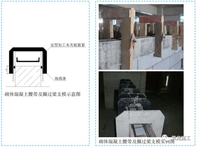 五大分部工程施工質量標準化圖集，大量現(xiàn)場細部節(jié)點做法！-第20張圖片-南京九建