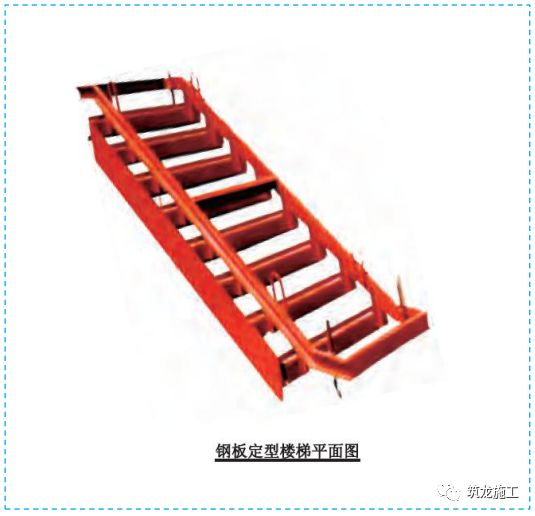 五大分部工程施工質量標準化圖集，大量現(xiàn)場細部節(jié)點做法！-第32張圖片-南京九建