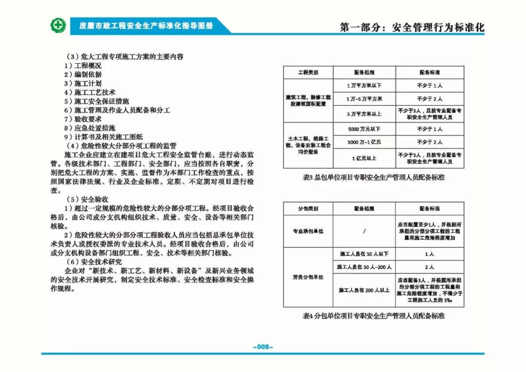 安全生產(chǎn)標準化指導(dǎo)圖集-第15張圖片-南京九建