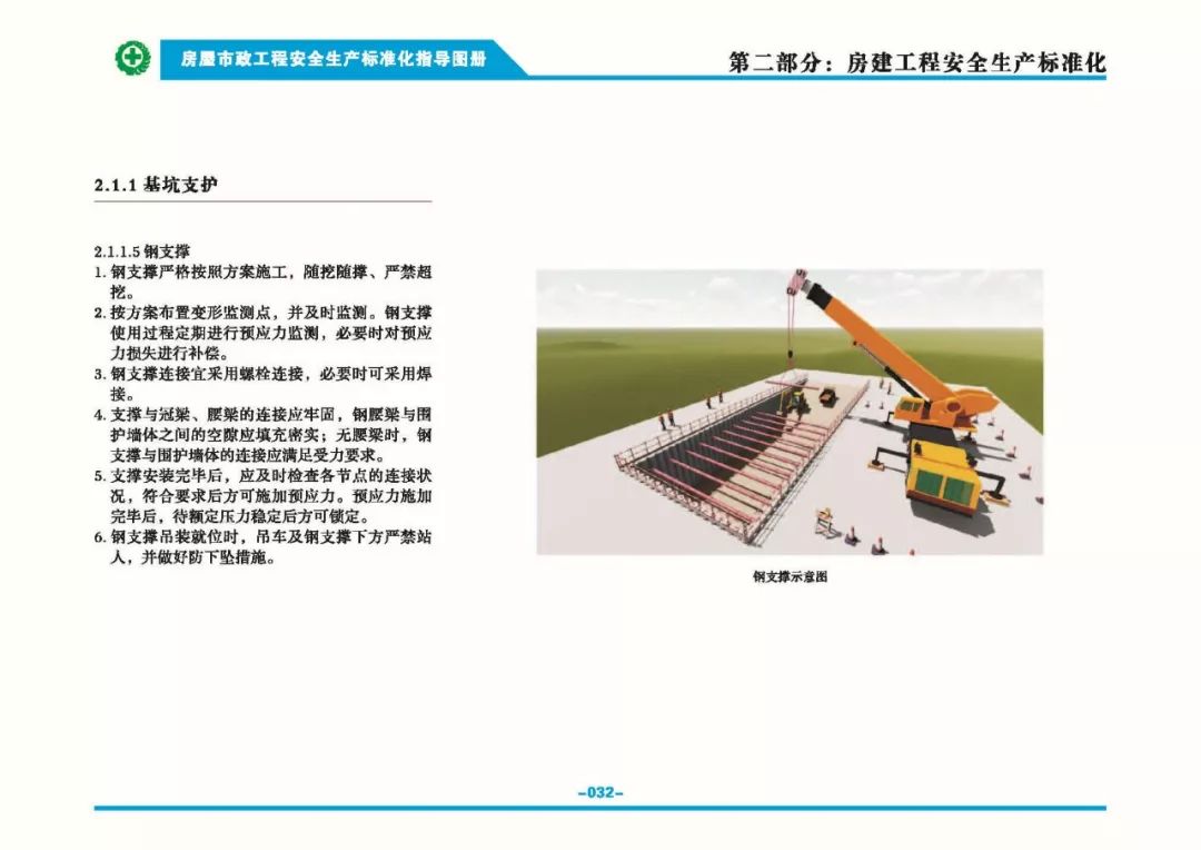 安全生產(chǎn)標準化指導(dǎo)圖集-第39張圖片-南京九建