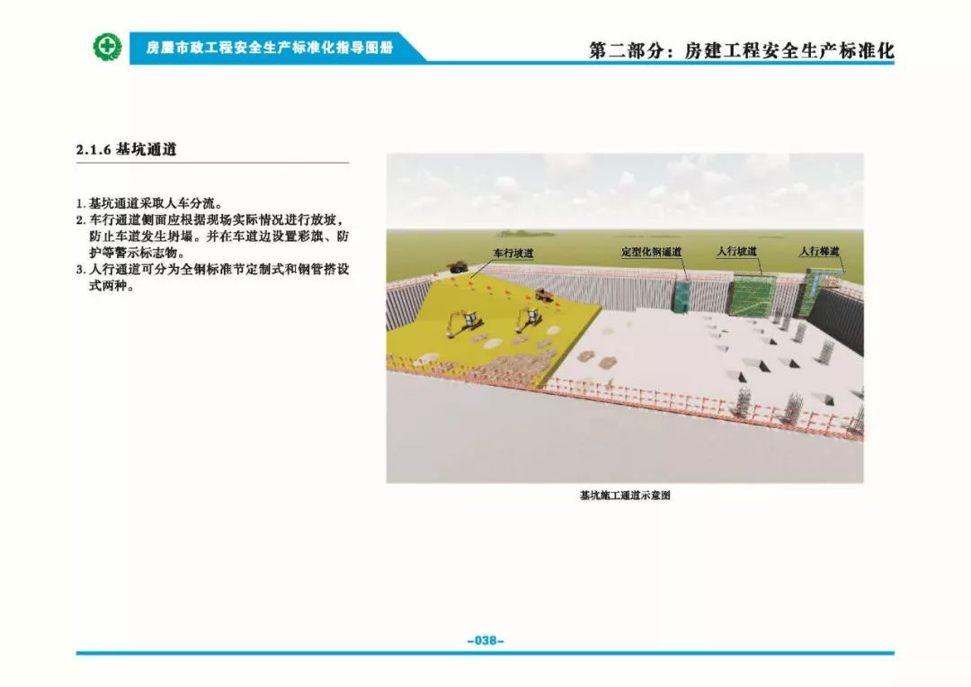 安全生產(chǎn)標準化指導(dǎo)圖集-第45張圖片-南京九建