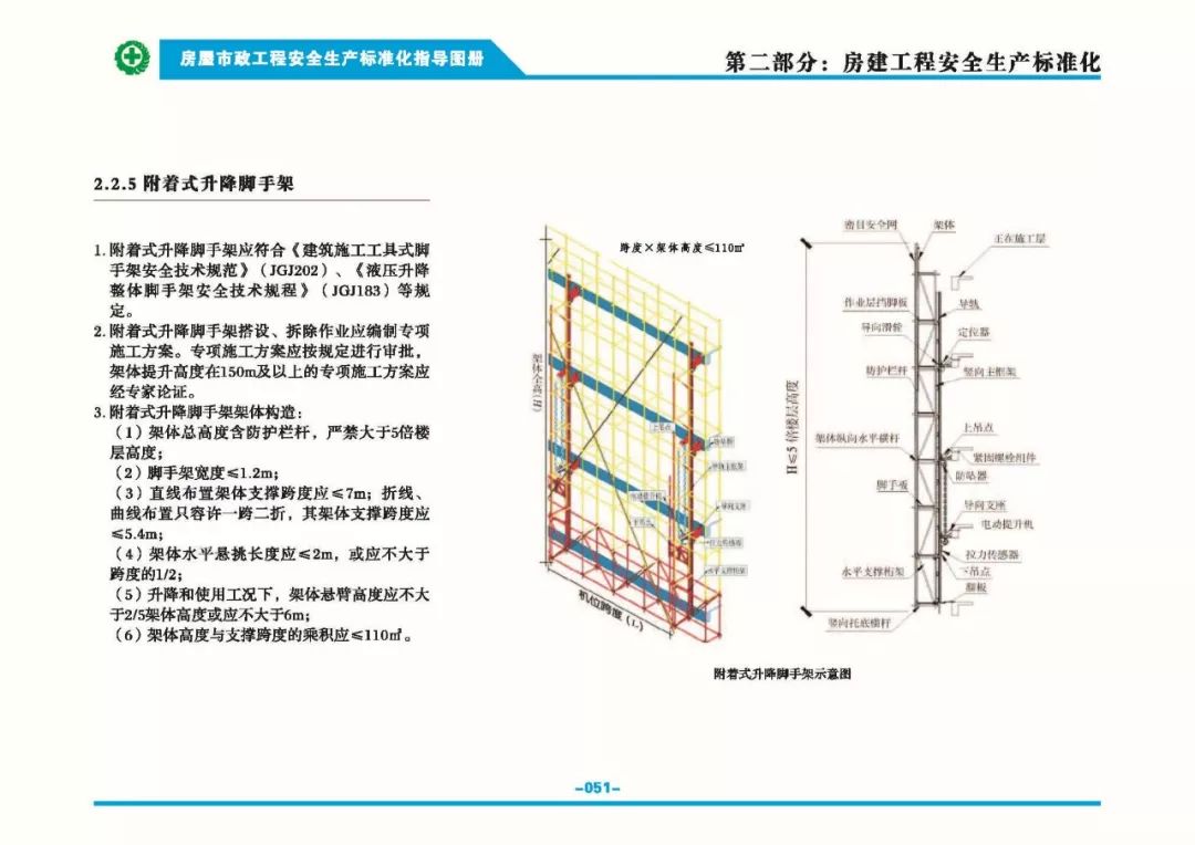 安全生產(chǎn)標準化指導(dǎo)圖集-第58張圖片-南京九建