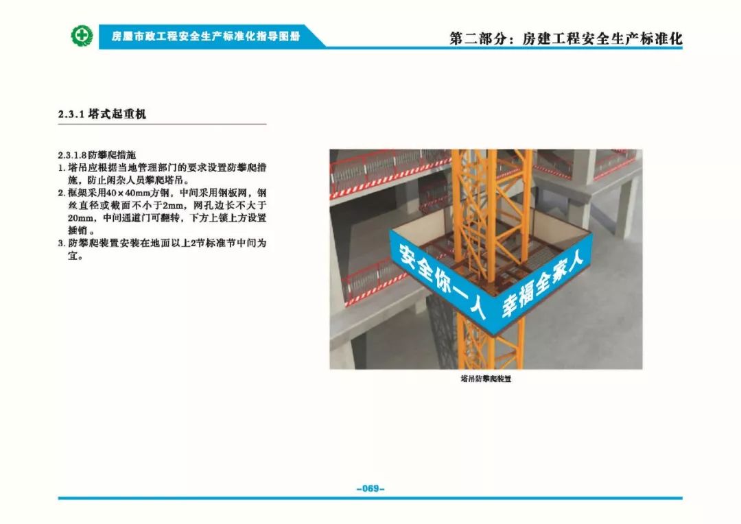 安全生產(chǎn)標準化指導(dǎo)圖集-第76張圖片-南京九建
