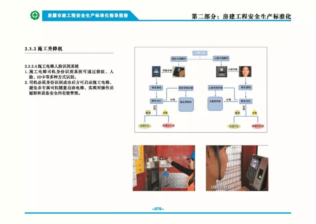 安全生產(chǎn)標準化指導(dǎo)圖集-第82張圖片-南京九建