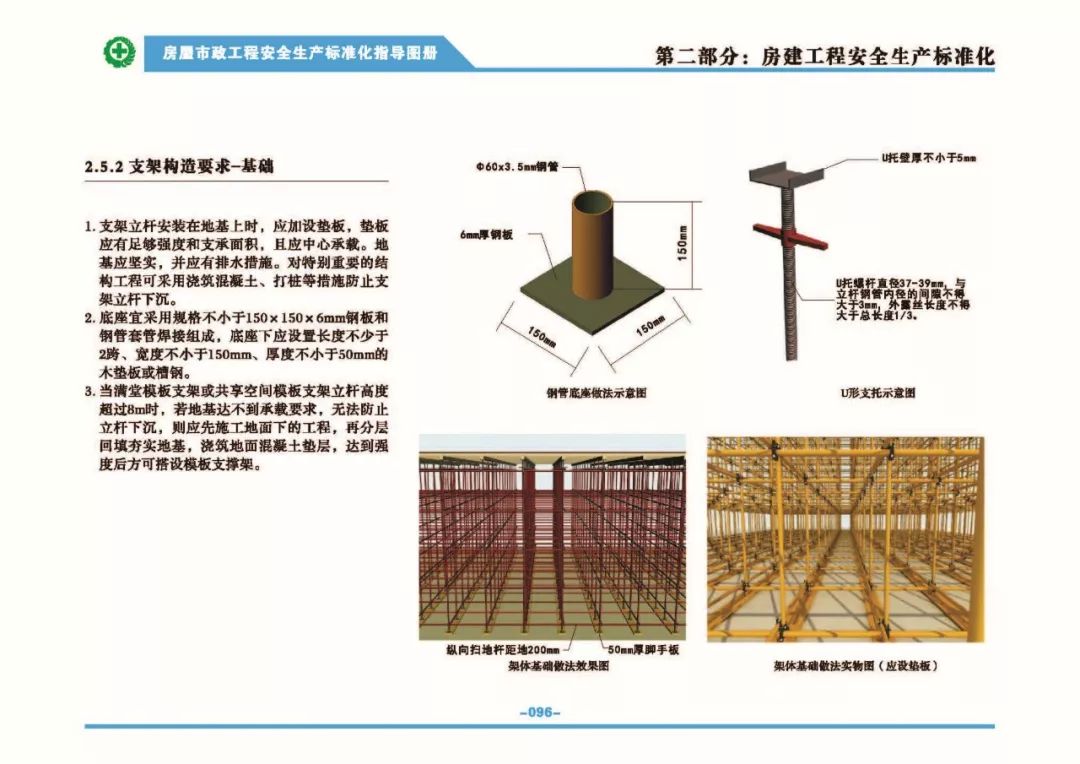 安全生產(chǎn)標準化指導(dǎo)圖集-第103張圖片-南京九建