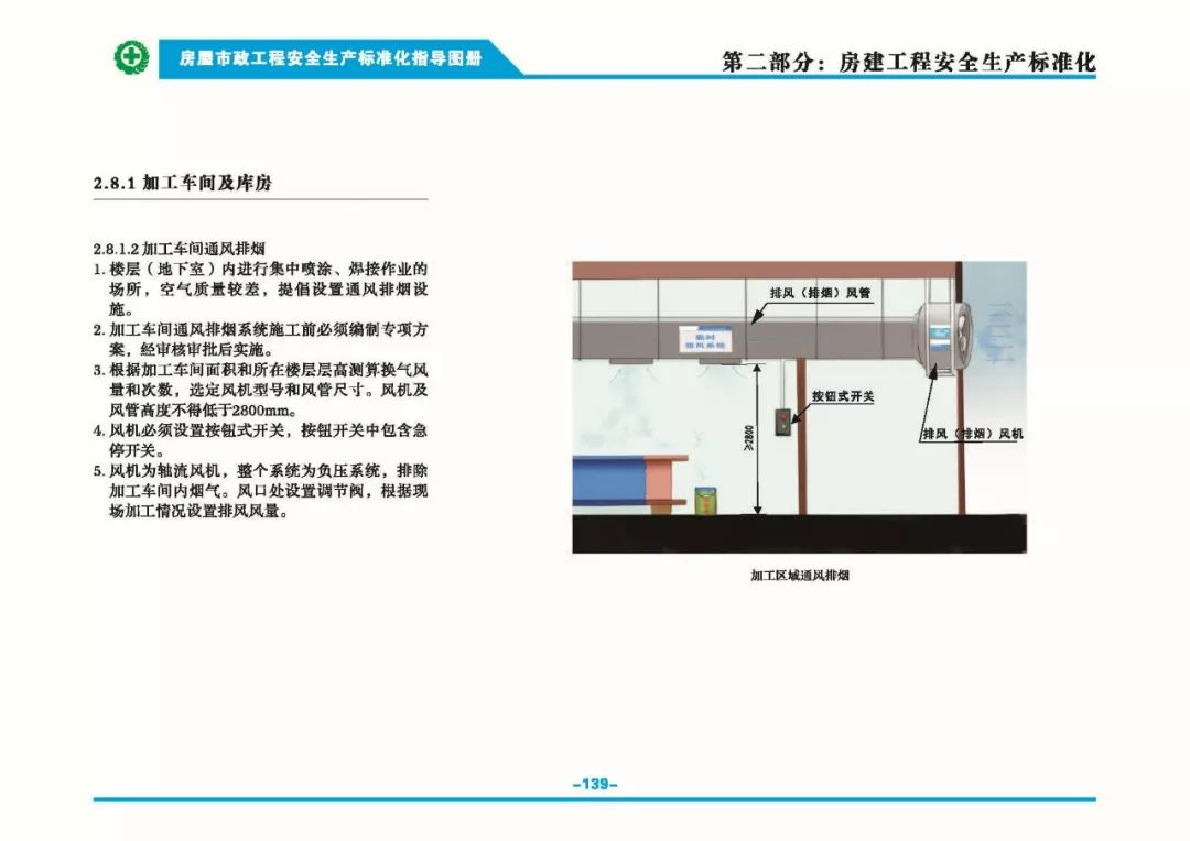 安全生產(chǎn)標準化指導(dǎo)圖集-第146張圖片-南京九建