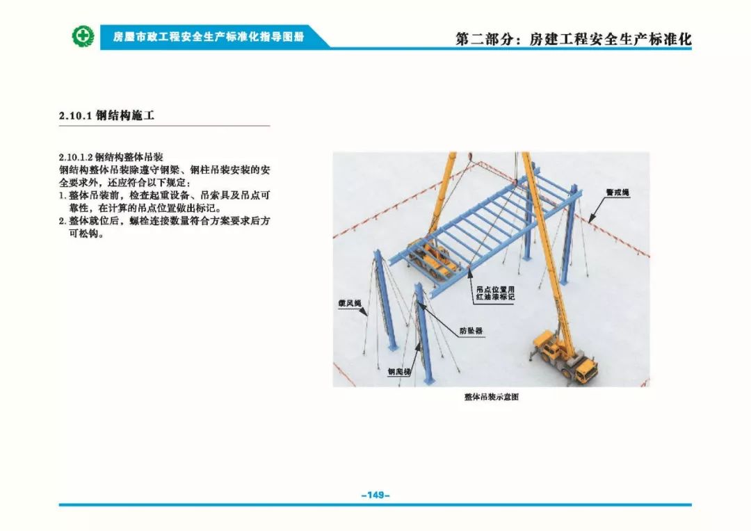 安全生產(chǎn)標準化指導(dǎo)圖集-第156張圖片-南京九建
