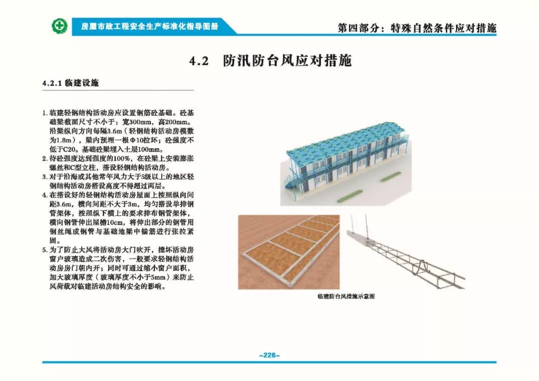 安全生產(chǎn)標準化指導(dǎo)圖集-第233張圖片-南京九建