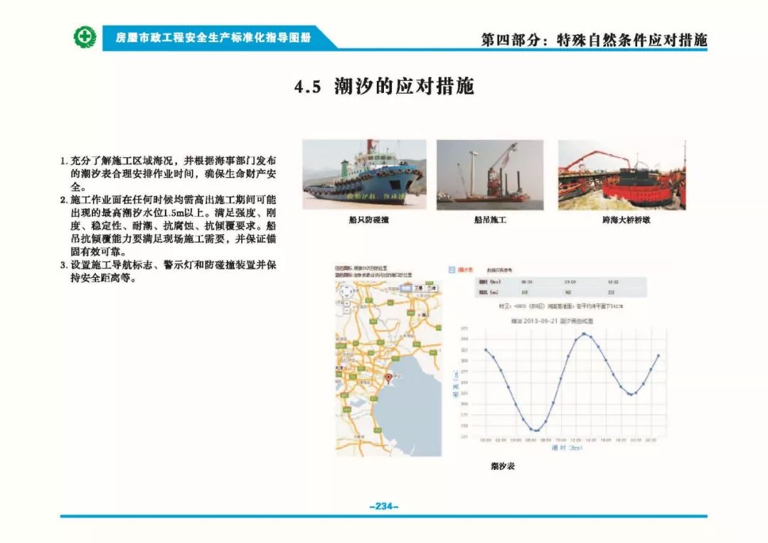 安全生產(chǎn)標準化指導(dǎo)圖集-第241張圖片-南京九建
